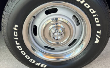 Chevrolet-Corvette-1965-Convertible-20