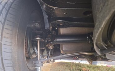 Chevrolet-Corvette-1965-Convertible-20