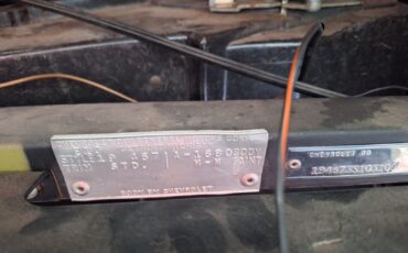 Chevrolet-Corvette-1965-Convertible-21