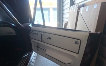 Chevrolet-Corvette-1965-Convertible-22