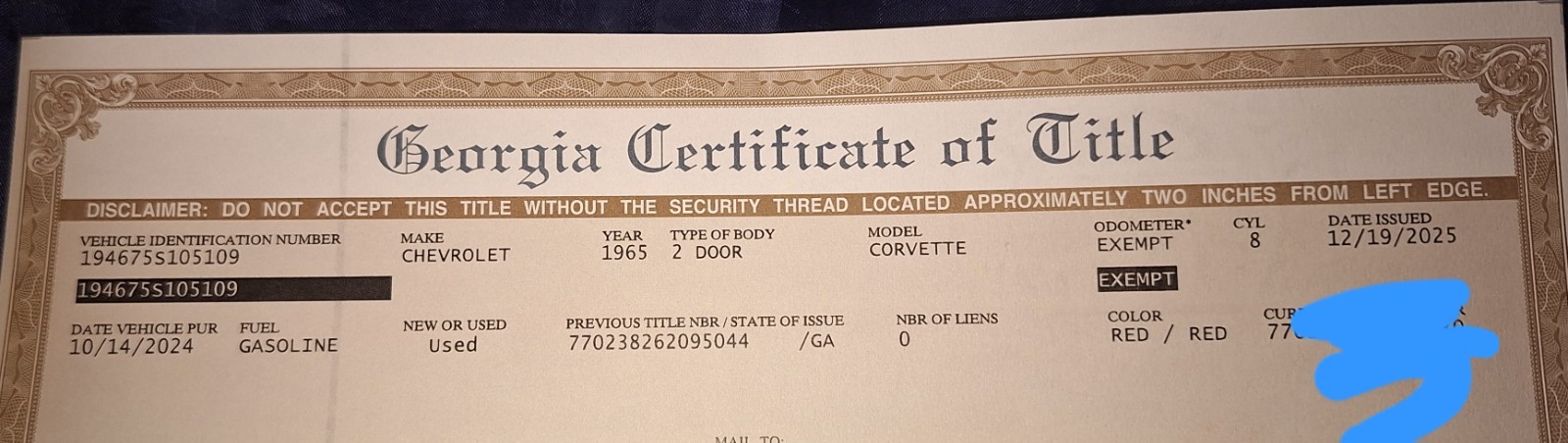 Chevrolet-Corvette-1965-Convertible-23