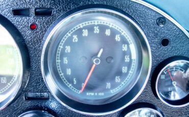 Chevrolet-Corvette-1965-Convertible-26