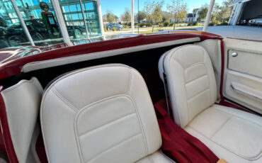 Chevrolet-Corvette-1965-Convertible-28