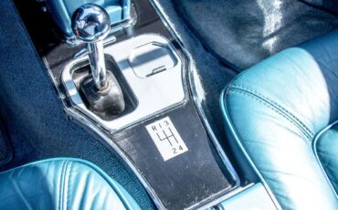 Chevrolet-Corvette-1965-Convertible-29