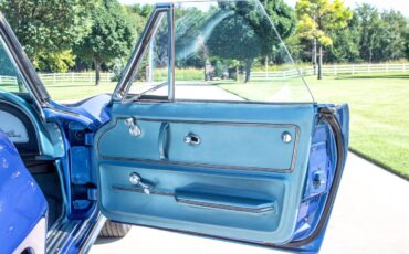 Chevrolet-Corvette-1965-Convertible-30