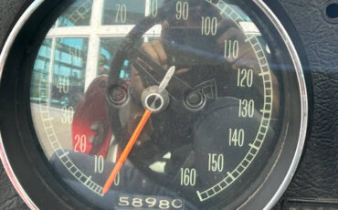 Chevrolet-Corvette-1965-Convertible-30