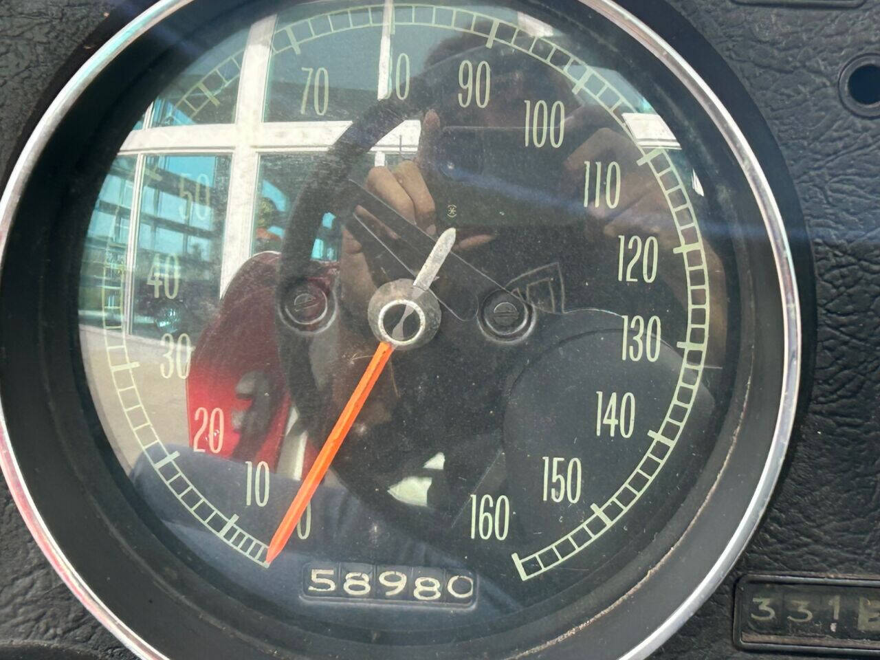 Chevrolet-Corvette-1965-Convertible-30