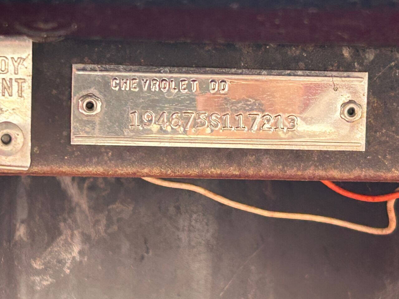 Chevrolet-Corvette-1965-Convertible-31