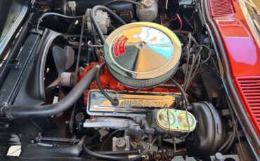 Chevrolet-Corvette-1965-Convertible-32