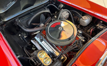 Chevrolet-Corvette-1965-Convertible-33