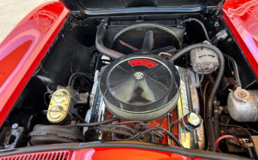 Chevrolet-Corvette-1965-Convertible-34