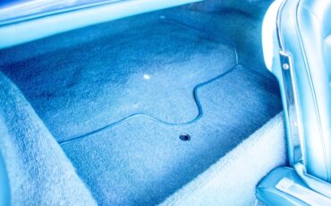 Chevrolet-Corvette-1965-Convertible-34