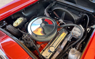 Chevrolet-Corvette-1965-Convertible-35