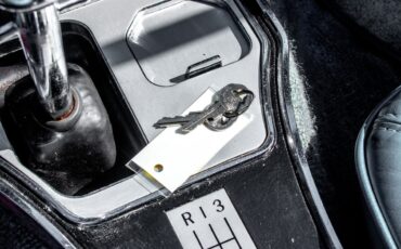 Chevrolet-Corvette-1965-Convertible-35