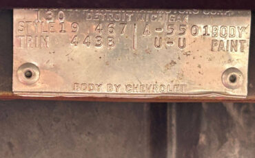 Chevrolet-Corvette-1965-Convertible-37