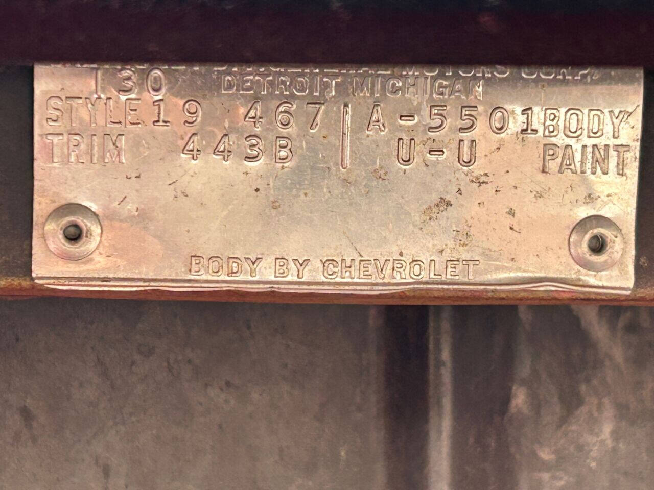 Chevrolet-Corvette-1965-Convertible-37