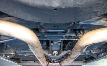 Chevrolet-Corvette-1965-Convertible-37