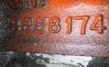 Chevrolet-Corvette-1965-Convertible-38