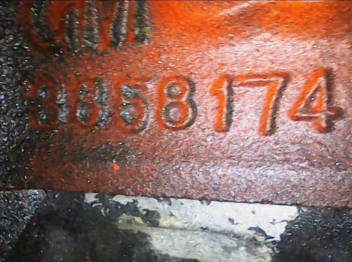 Chevrolet-Corvette-1965-Convertible-38