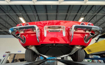 Chevrolet-Corvette-1965-Convertible-39