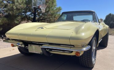 Chevrolet-Corvette-1965-Convertible-6