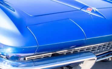 Chevrolet-Corvette-1965-Convertible-8