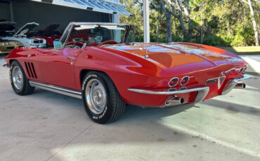 Chevrolet-Corvette-1965-Convertible-8