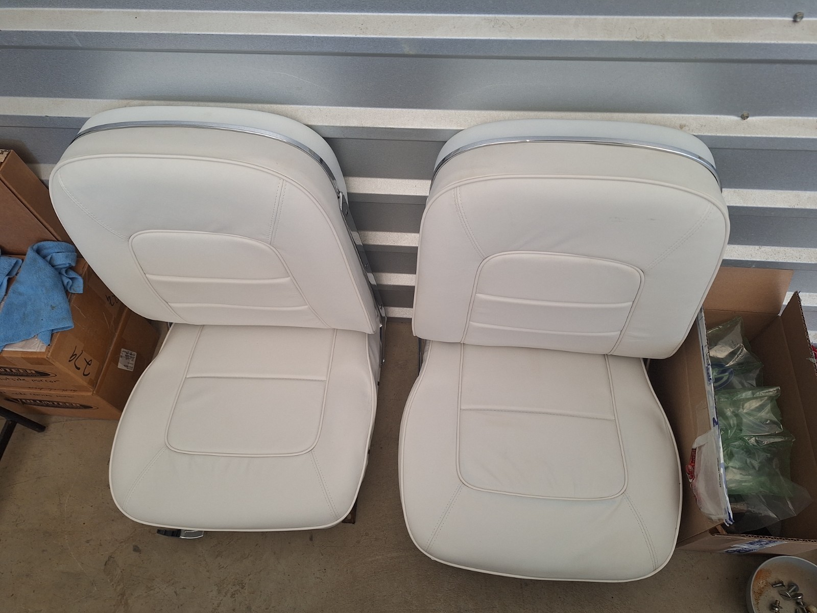 Chevrolet-Corvette-1965-Convertible-8