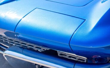 Chevrolet-Corvette-1965-Convertible-9