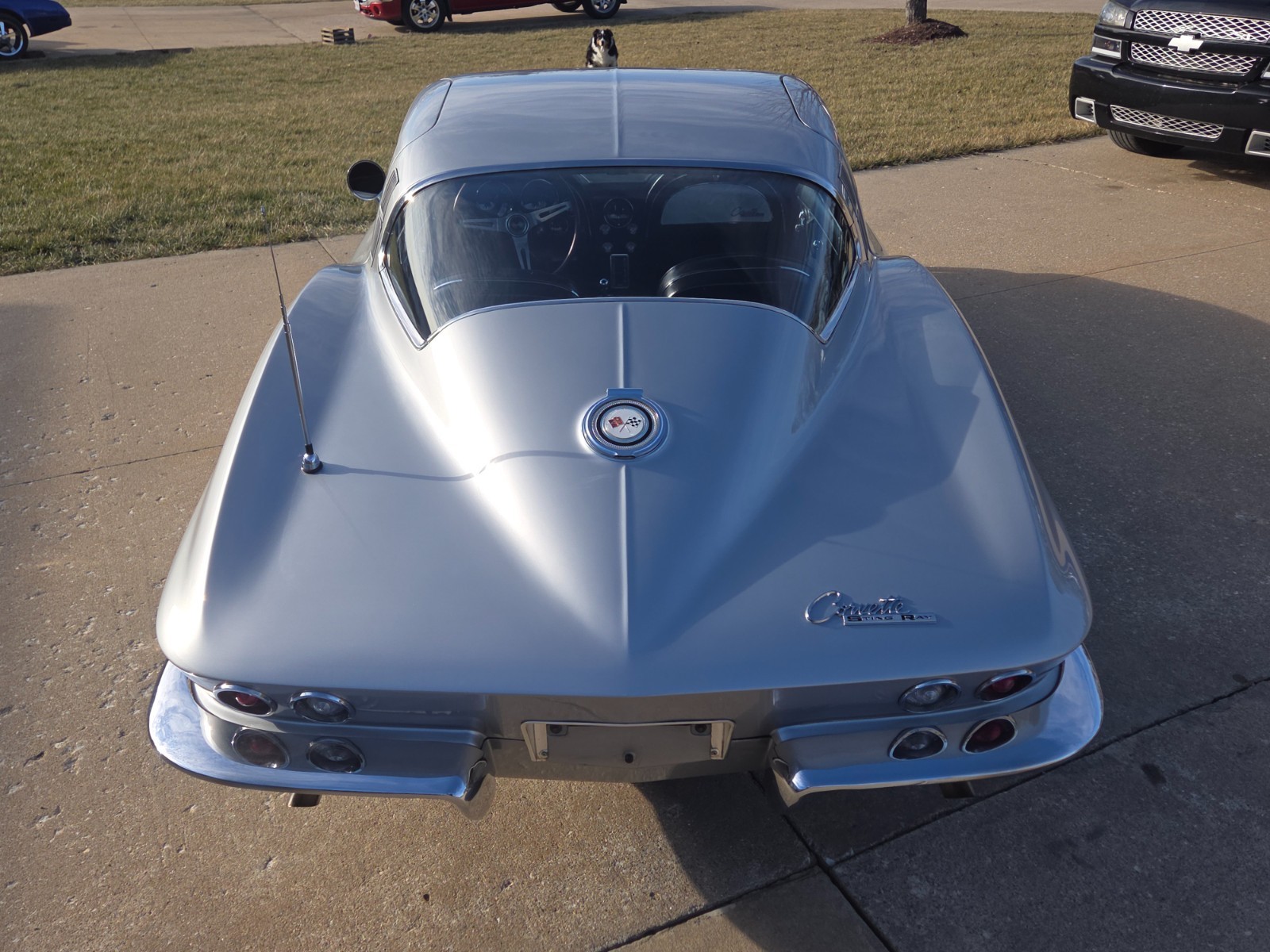 Chevrolet-Corvette-1965-Coupe-10
