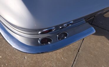 Chevrolet-Corvette-1965-Coupe-12