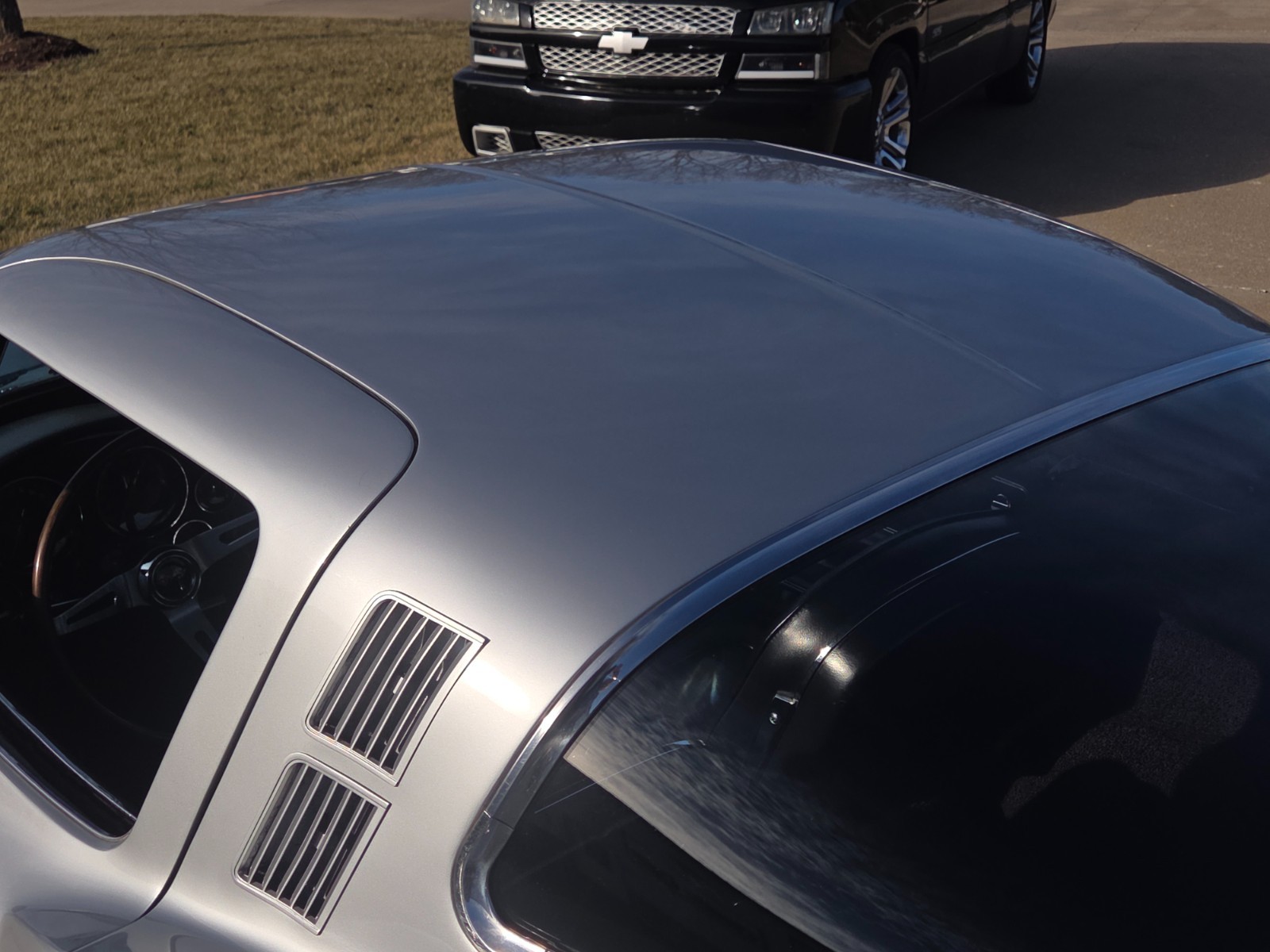 Chevrolet-Corvette-1965-Coupe-15