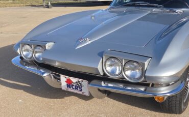Chevrolet-Corvette-1965-Coupe-16