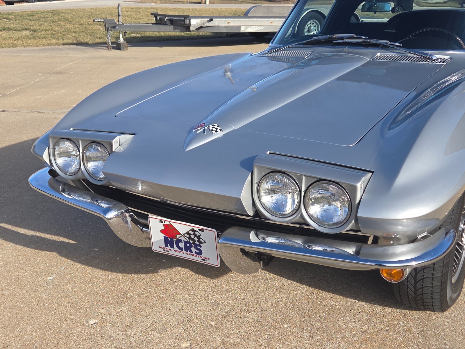 Chevrolet-Corvette-1965-Coupe-16