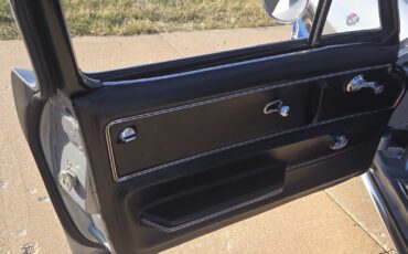 Chevrolet-Corvette-1965-Coupe-17