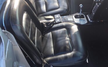 Chevrolet-Corvette-1965-Coupe-21