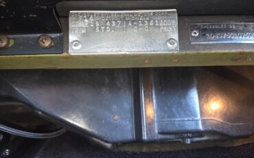 Chevrolet-Corvette-1965-Coupe-25