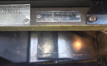 Chevrolet-Corvette-1965-Coupe-26