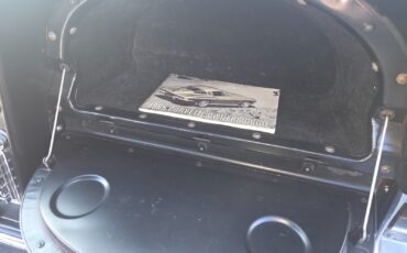 Chevrolet-Corvette-1965-Coupe-27