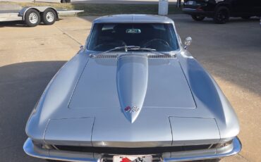 Chevrolet-Corvette-1965-Coupe-3