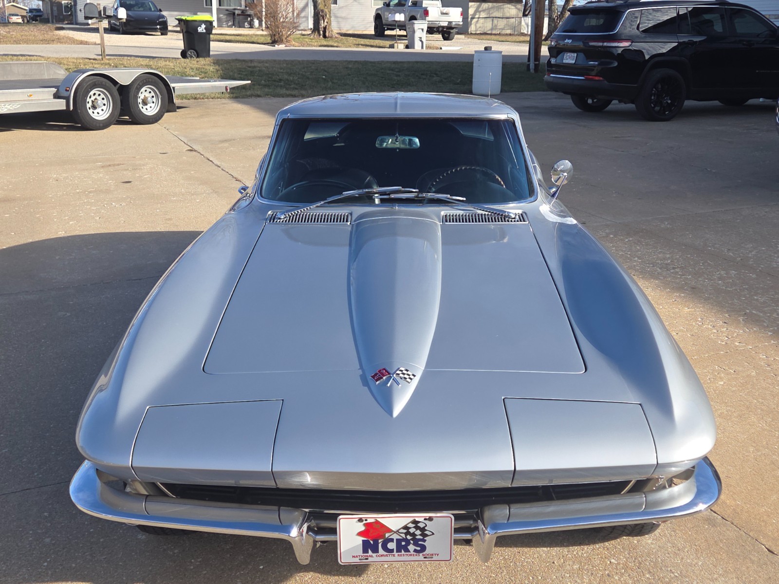 Chevrolet-Corvette-1965-Coupe-3