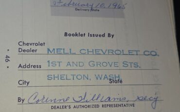 Chevrolet-Corvette-1965-Coupe-31