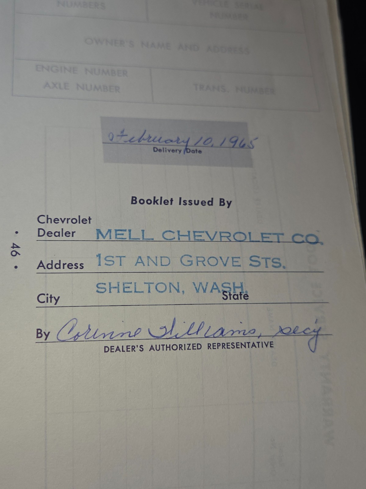 Chevrolet-Corvette-1965-Coupe-31