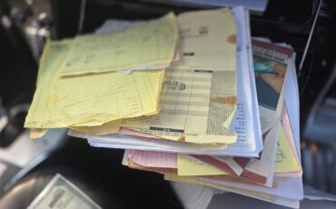 Chevrolet-Corvette-1965-Coupe-32