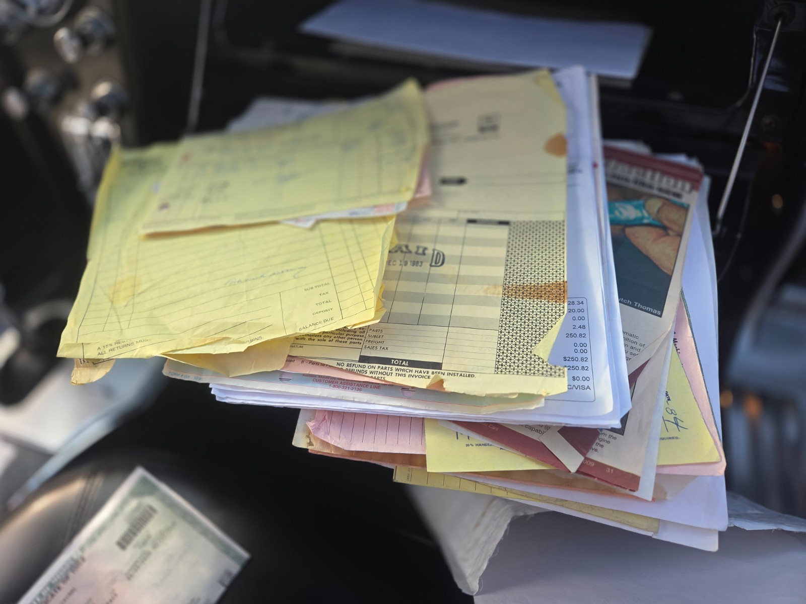 Chevrolet-Corvette-1965-Coupe-32