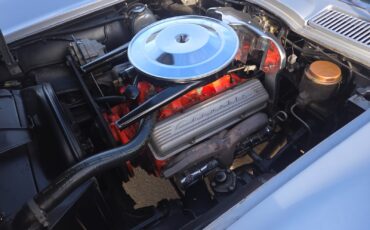 Chevrolet-Corvette-1965-Coupe-34