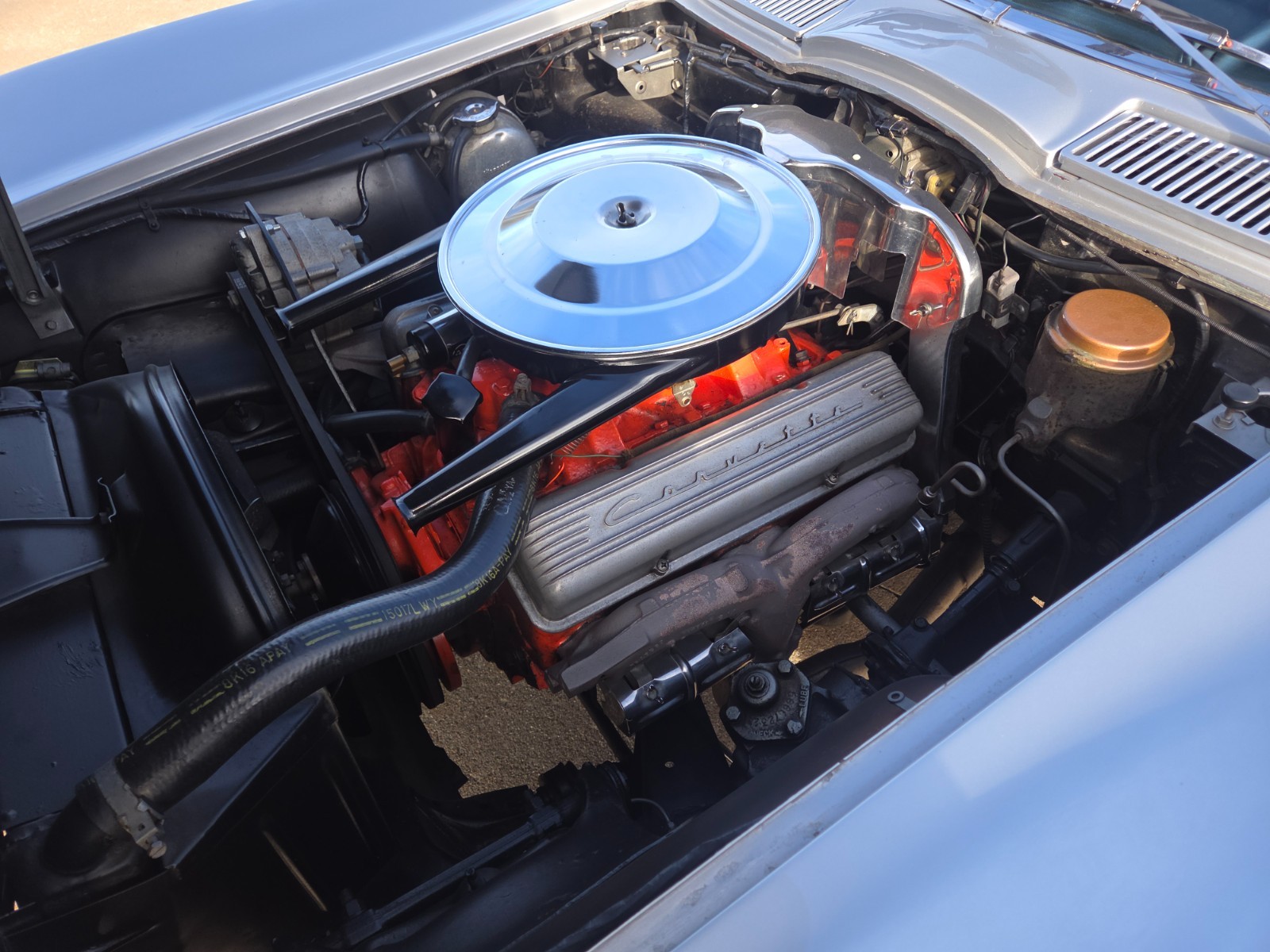 Chevrolet-Corvette-1965-Coupe-34