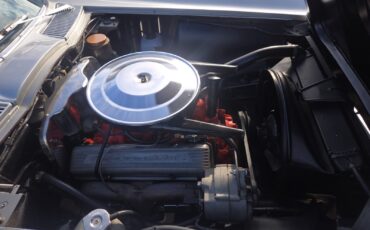 Chevrolet-Corvette-1965-Coupe-36