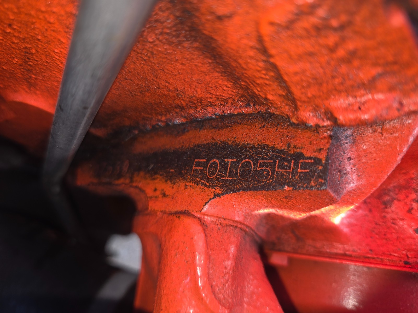 Chevrolet-Corvette-1965-Coupe-37