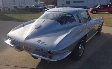 Chevrolet-Corvette-1965-Coupe-7